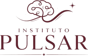 Instituto Pulsar